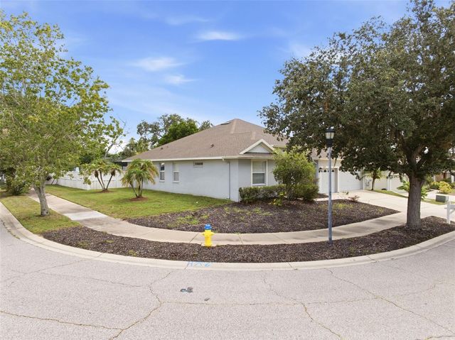 508 DEBRA DRIVE, Brandon, FL 33510