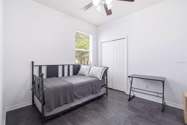 508 DEBRA DRIVE, Brandon, FL 33510