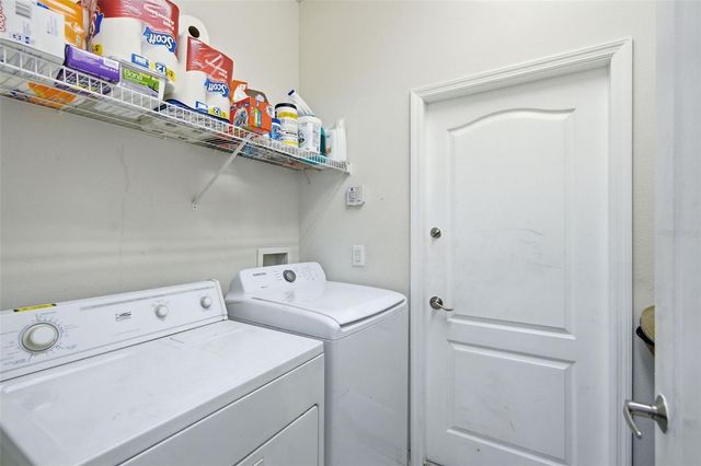 508 DEBRA DRIVE, Brandon, FL 33510