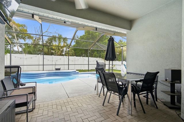 508 DEBRA DRIVE, Brandon, FL 33510