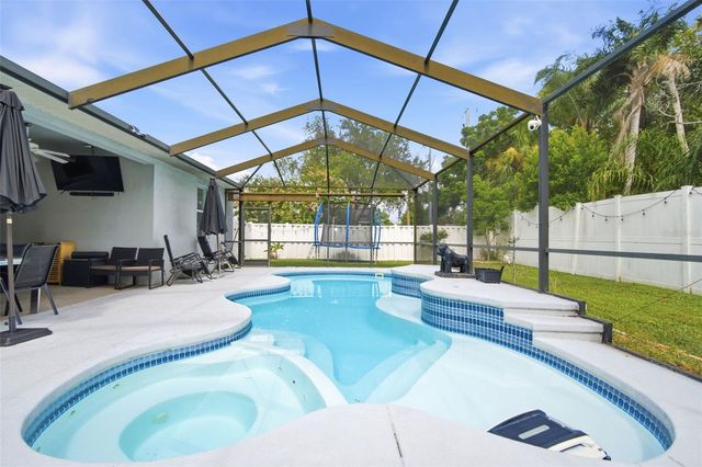 508 DEBRA DRIVE, Brandon, FL 33510