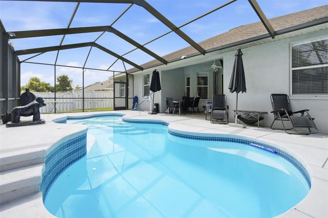 508 DEBRA DRIVE, Brandon, FL 33510