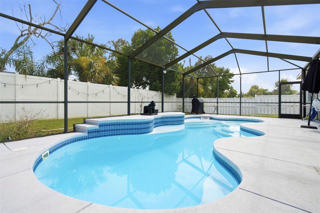 508 DEBRA DRIVE, Brandon, FL 33510