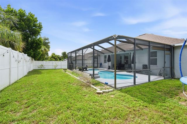 508 DEBRA DRIVE, Brandon, FL 33510