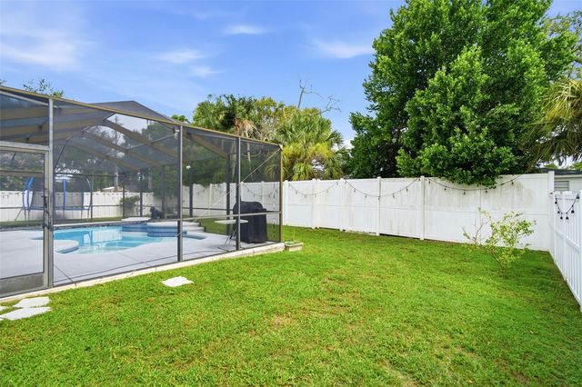 508 DEBRA DRIVE, Brandon, FL 33510