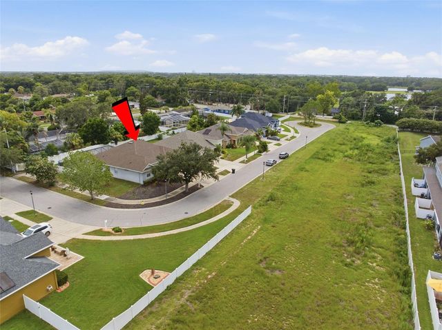 508 DEBRA DRIVE, Brandon, FL 33510