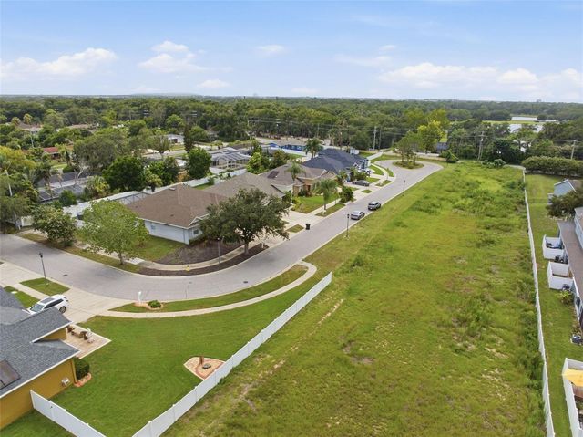 508 DEBRA DRIVE, Brandon, FL 33510