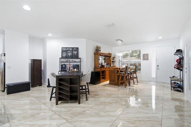 508 DEBRA DRIVE, Brandon, FL 33510