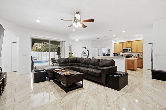 508 DEBRA DRIVE, Brandon, FL 33510