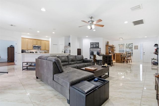 508 DEBRA DRIVE, Brandon, FL 33510