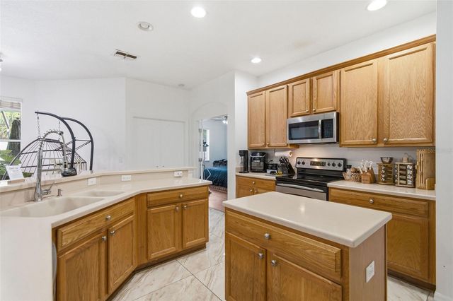 508 DEBRA DRIVE, Brandon, FL 33510