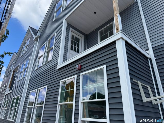 1085-2 Whalley Avenue 2, New Haven, CT 06515