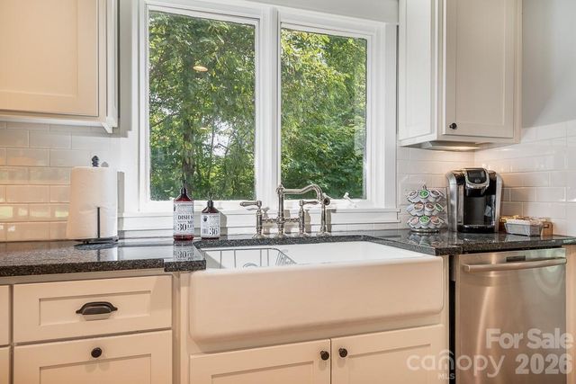 118 Waterfowl Lane, Mooresville, NC 28117
