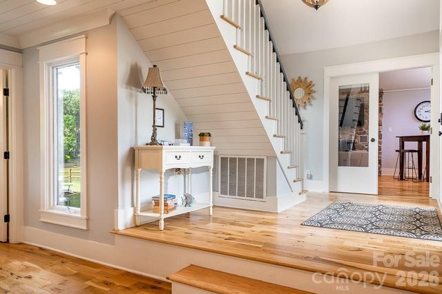 118 Waterfowl Lane, Mooresville, NC 28117
