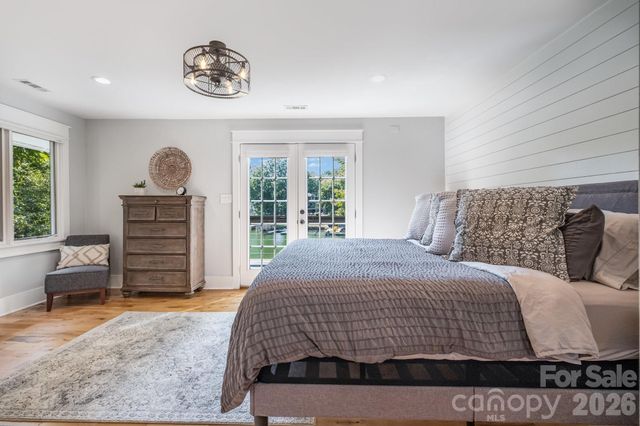 118 Waterfowl Lane, Mooresville, NC 28117