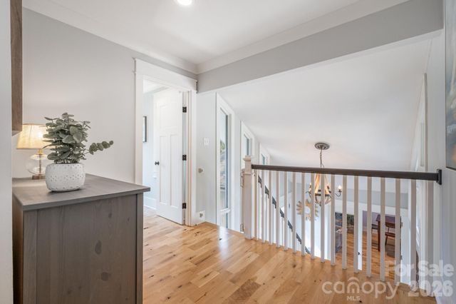 118 Waterfowl Lane, Mooresville, NC 28117