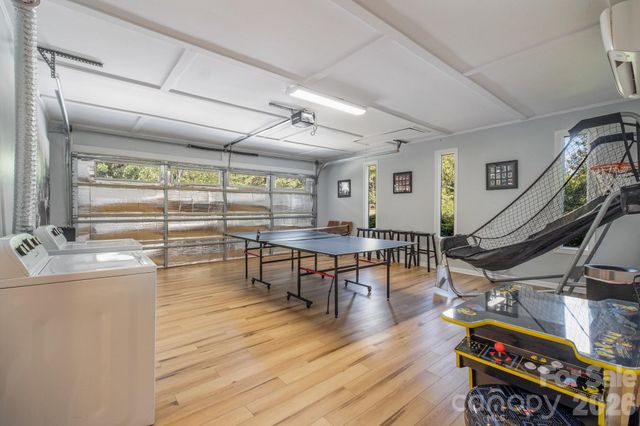 118 Waterfowl Lane, Mooresville, NC 28117