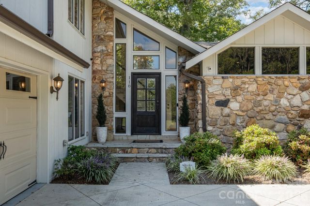 118 Waterfowl Lane, Mooresville, NC 28117