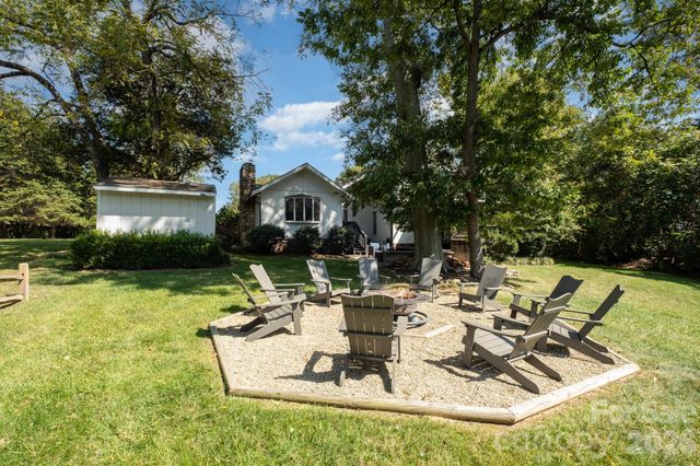118 Waterfowl Lane, Mooresville, NC 28117