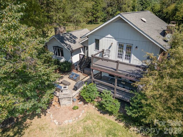 118 Waterfowl Lane, Mooresville, NC 28117