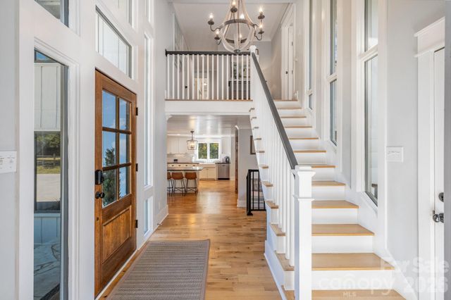 118 Waterfowl Lane, Mooresville, NC 28117