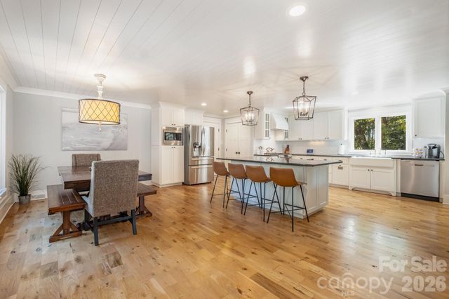 118 Waterfowl Lane, Mooresville, NC 28117