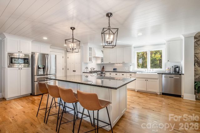 118 Waterfowl Lane, Mooresville, NC 28117