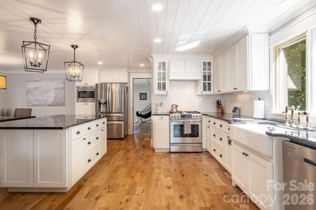 118 Waterfowl Lane, Mooresville, NC 28117