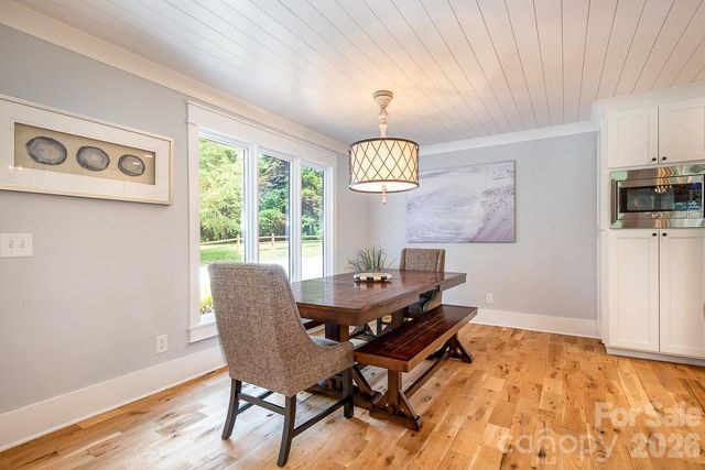 118 Waterfowl Lane, Mooresville, NC 28117