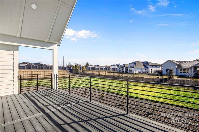 7125 E Osprey Estates Drive, Nampa, ID 83686