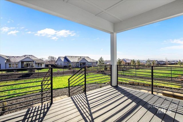7125 E Osprey Estates Drive, Nampa, ID 83686