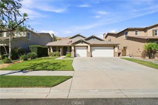 33516 Lansford Street, Yucaipa, CA 92399