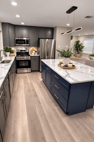 9606 Farrell Drive, Houston, TX 77070