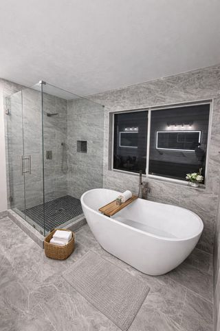 9606 Farrell Drive, Houston, TX 77070