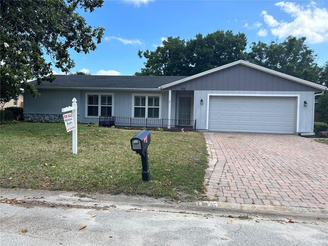105 E COTTESMORE CIRCLE, Longwood, FL 32779