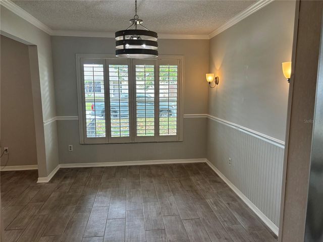 105 E COTTESMORE CIRCLE, Longwood, FL 32779