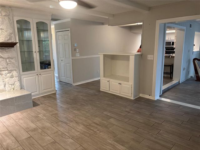105 E COTTESMORE CIRCLE, Longwood, FL 32779