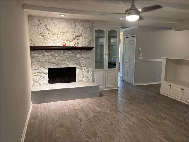 105 E COTTESMORE CIRCLE, Longwood, FL 32779