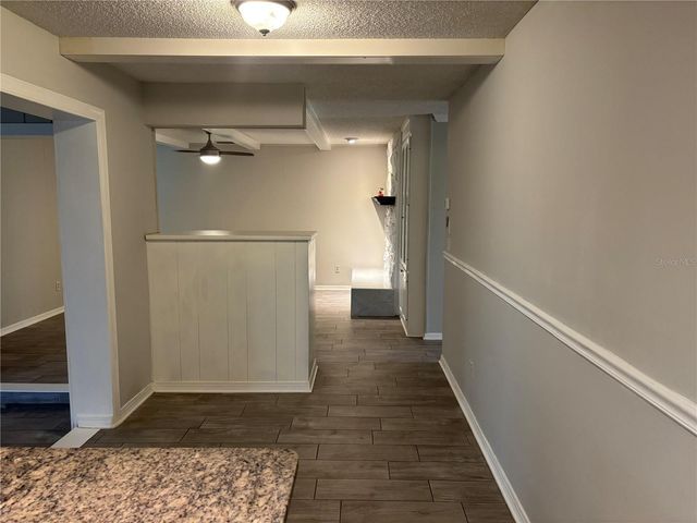 105 E COTTESMORE CIRCLE, Longwood, FL 32779