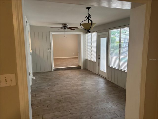 105 E COTTESMORE CIRCLE, Longwood, FL 32779