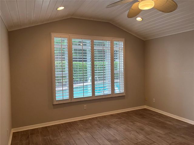 105 E COTTESMORE CIRCLE, Longwood, FL 32779