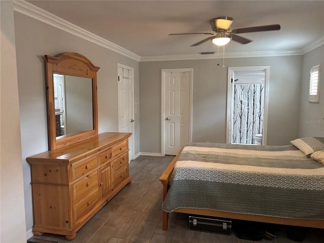 105 E COTTESMORE CIRCLE, Longwood, FL 32779