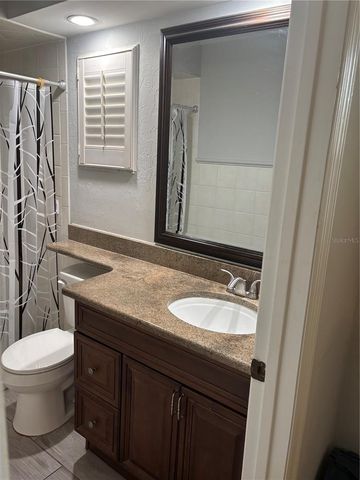 105 E COTTESMORE CIRCLE, Longwood, FL 32779