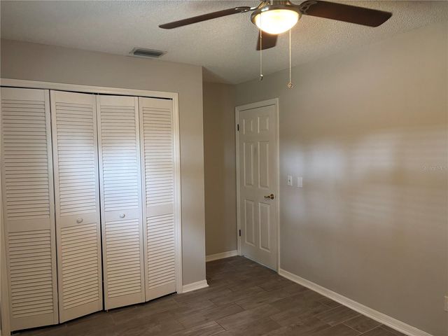 105 E COTTESMORE CIRCLE, Longwood, FL 32779