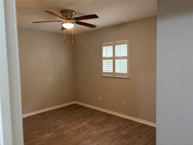 105 E COTTESMORE CIRCLE, Longwood, FL 32779
