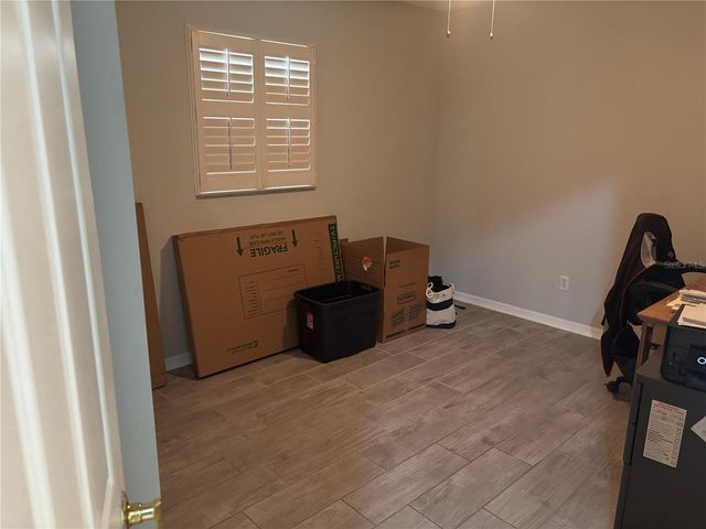 105 E COTTESMORE CIRCLE, Longwood, FL 32779