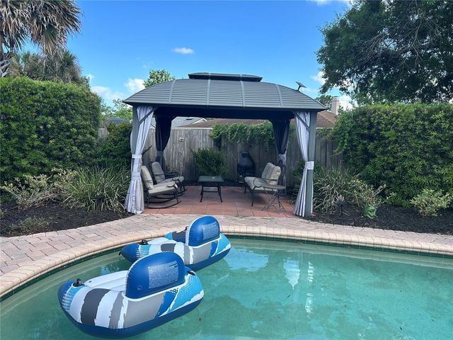 105 E COTTESMORE CIRCLE, Longwood, FL 32779