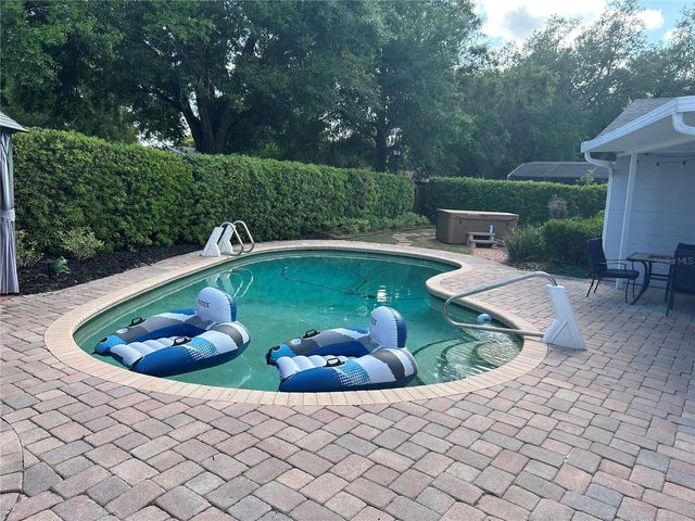 105 E COTTESMORE CIRCLE, Longwood, FL 32779