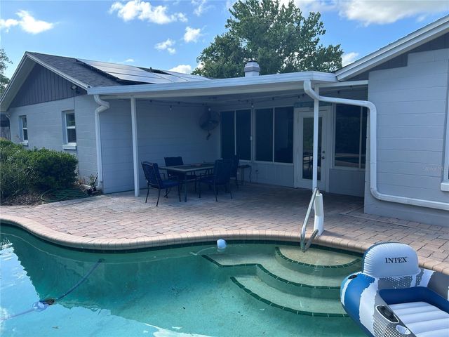 105 E COTTESMORE CIRCLE, Longwood, FL 32779
