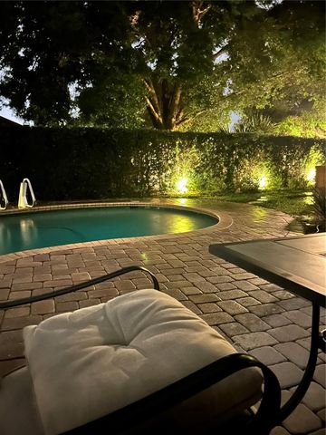 105 E COTTESMORE CIRCLE, Longwood, FL 32779